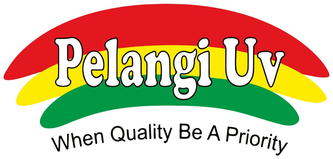 pelangiuv